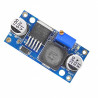 LM2596 DC-DC 3-35V adjustable step-down power Supply module