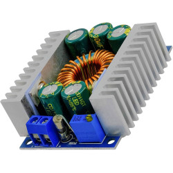 XL4016E1 DC To DC 5A Step Down Converter