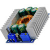 XL4016E1 DC To DC 5A Step Down Converter