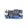 XL60009 DC-DC Step-up Boost Converter