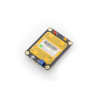 Digital 10.525GHz Microwave Sensor (Motion Detection)
