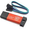 ST Link V2 Programmer For STM8 and STM32