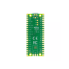 Raspberry Pi Pico Development Board, Raspberry Pi RP2040 Dual-core ARM Cortex M0+ Processor