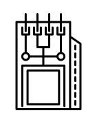 Modules