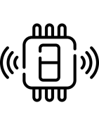 Sensors