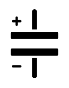 Components
