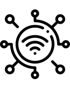 RF modules