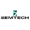 Semtech Corporation