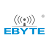 Ebyte